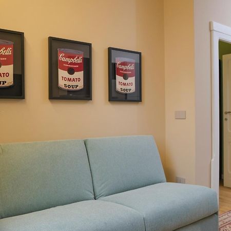 Suite Apartment La Rajola Alghero Exteriör bild