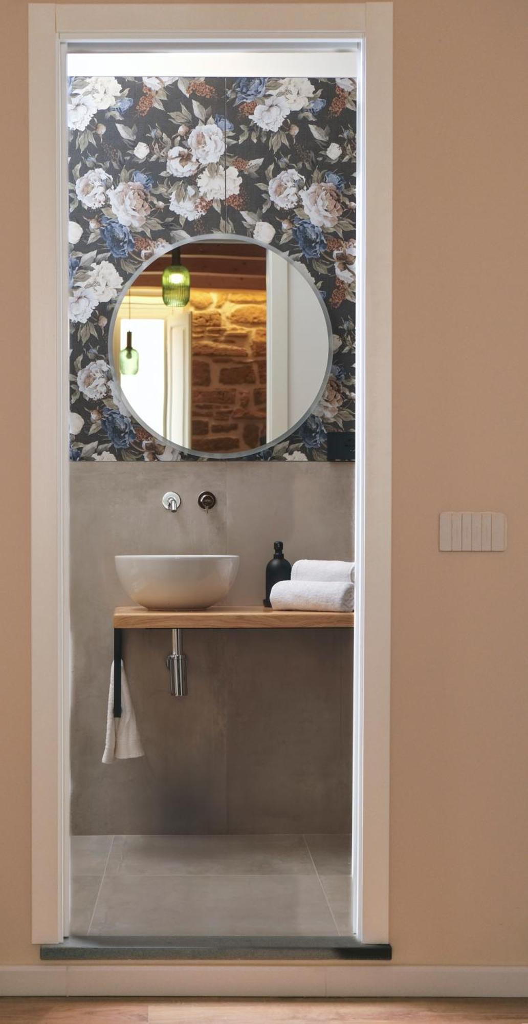 Suite Apartment La Rajola Alghero Exteriör bild