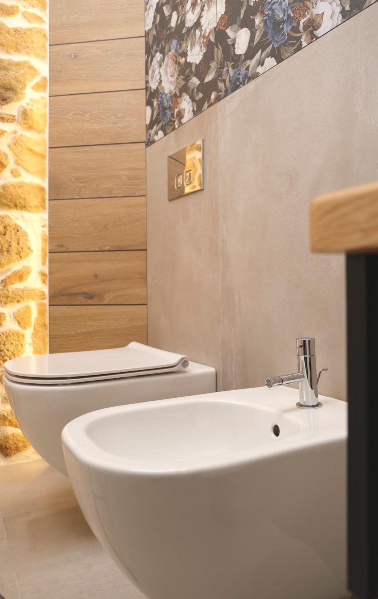 Suite Apartment La Rajola Alghero Exteriör bild